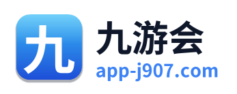 九游会 Logo